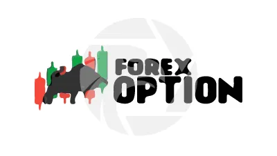 Forex Option