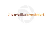 Swastika Investmart