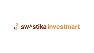 Swastika Investmart