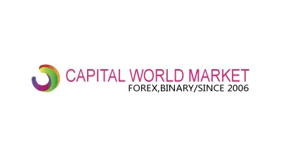 Capital World Market
