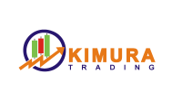 KIMURA TRADING