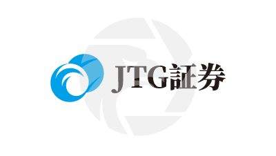 J TRUST GLOBAL SECURITIESＪトラストグローバル証券