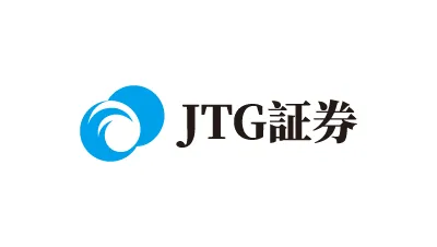 J TRUST GLOBAL SECURITIES