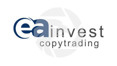 ea-investcopytrading.net