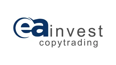ea-investcopytrading.net
