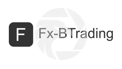 Fx-BTtrading