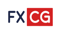 FXCG