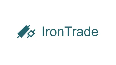 IronTrade