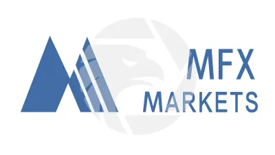 MFX MARKETS