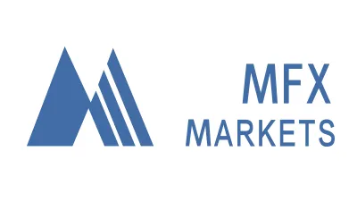 MFX MARKETS