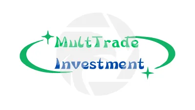 Mult Trade Investment