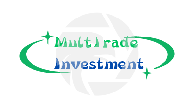 Mult Trade Investment
