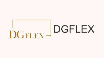 DGFLEX