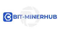 BIT-MINERHUB