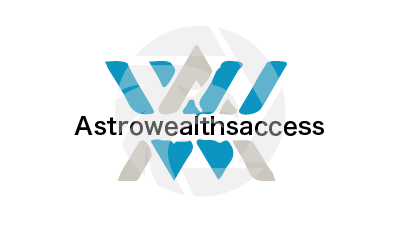 Astrowealthsaccess