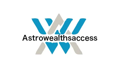 Astrowealthsaccess