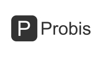 Probis