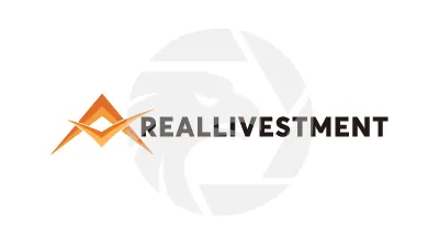 reallivestment