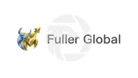 Fuller Global