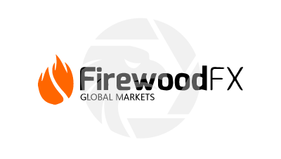 FirewoodFX