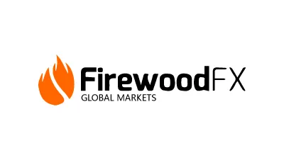 FirewoodFX
