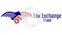 Fox Exchange Trade