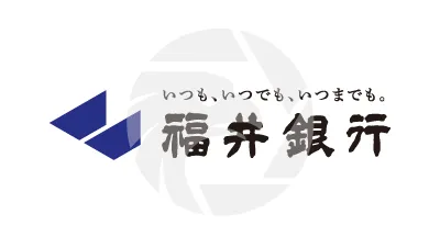 Fukui
