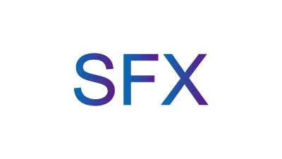 SFX世汇市场