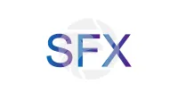 SFX