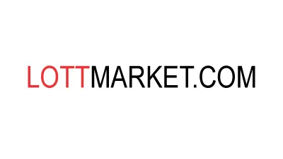 LOTTMARKET.COM
