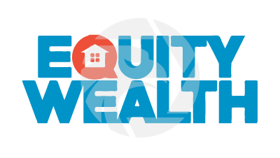 Equity Wealth