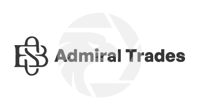 Admiral Trades