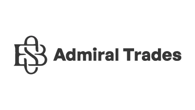 Admiral Trades