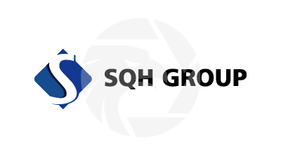 SQH GROUP