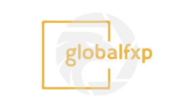 GlobalFxp