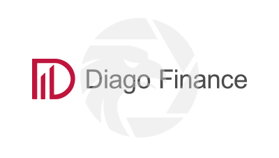 Diago Finance