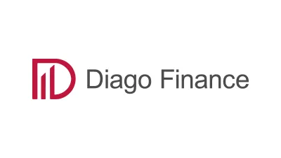 Diago Finance