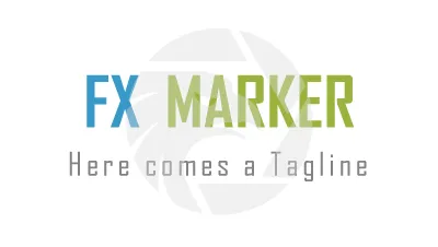 FXMARKER