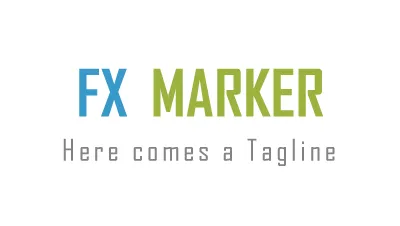 FXMARKER