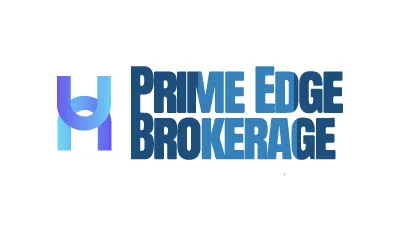 PRIME EDGE BROKERAGE