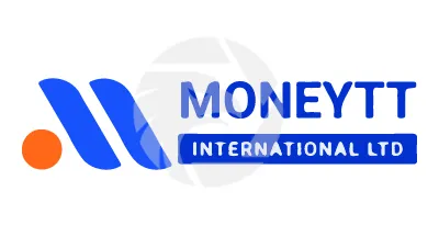 MONEYTT