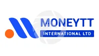 MONEYTT
