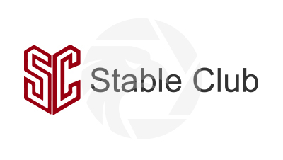 Stable Club