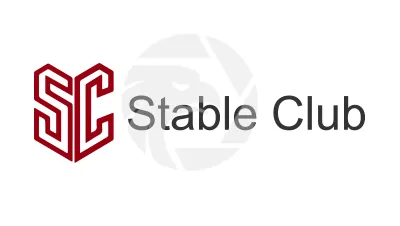 Stable Club