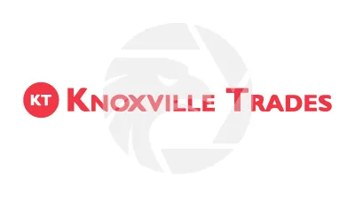 Knoxville Trades