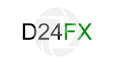 D24FX