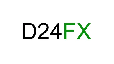 D24FX