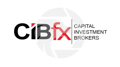 CIBfx