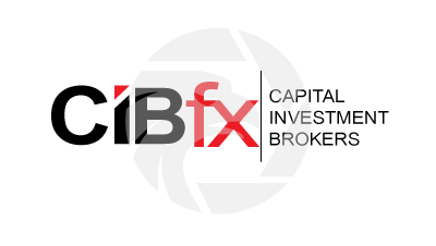 CIBfx