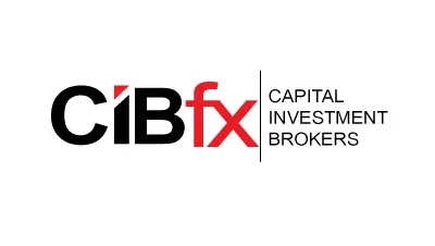 CIBfx